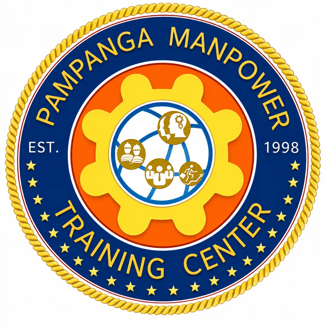 Pampanga Manpower Training Center
