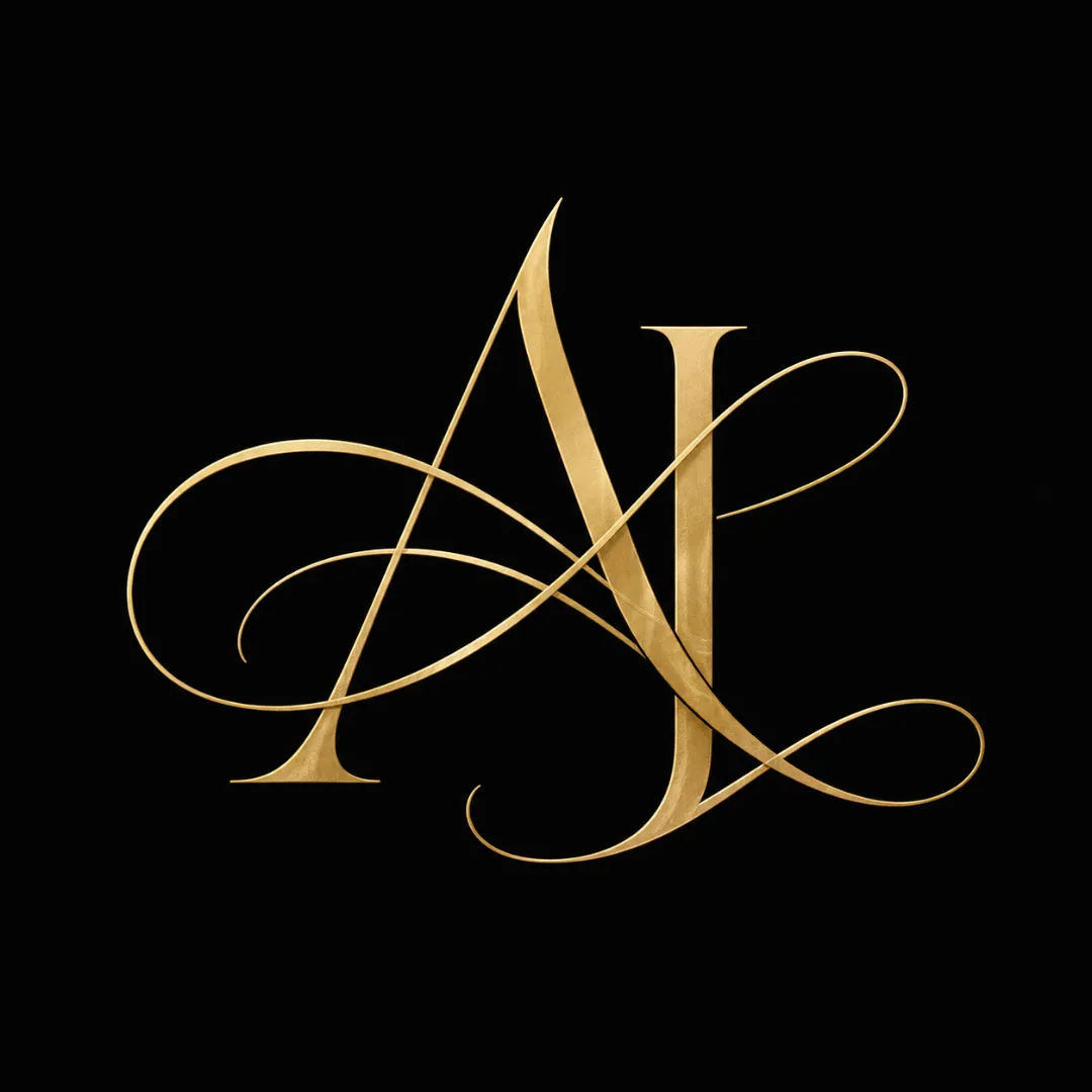 Alexiss Lacanlale Web Development Services