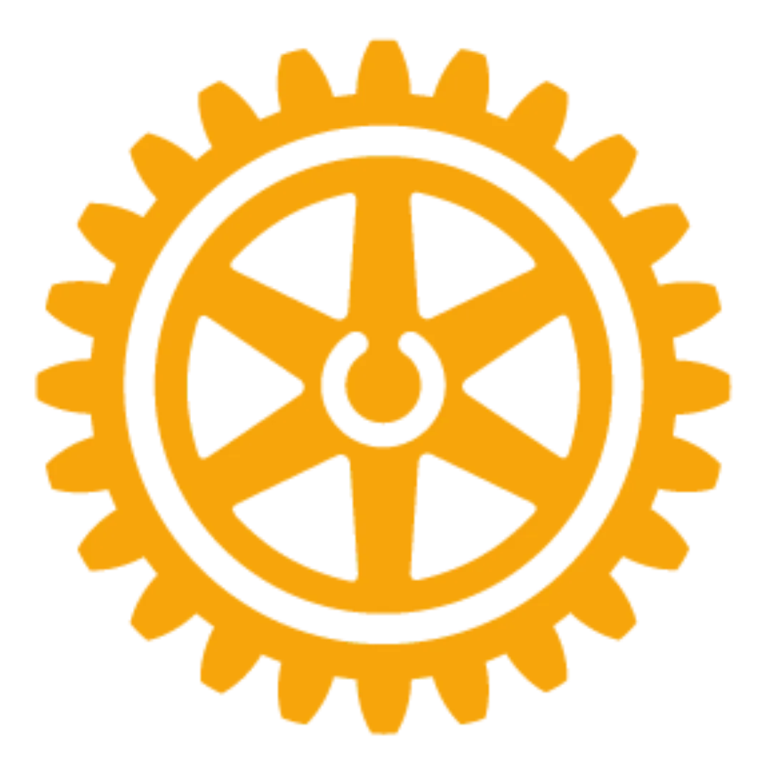 Club Logo